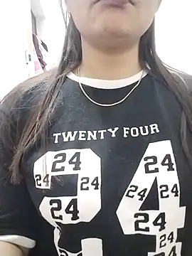 Rosy_cam live sex cam