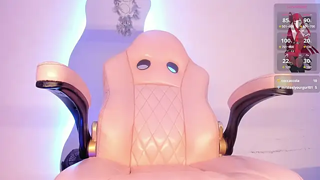 Mia_royal live sex cam