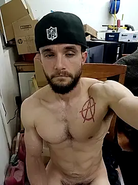 Paidbat live sex cam