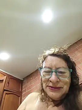 MaryeLunna live sex cam