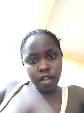 Sweetcecie01's Stripchat show and profile