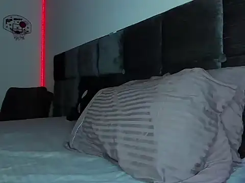 Alexander_Martines live sex cam