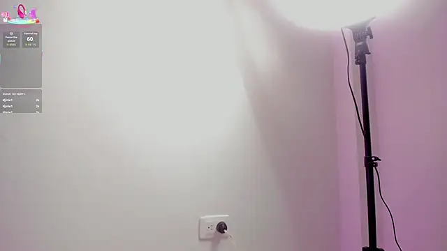 hellzel_moon live sex cam