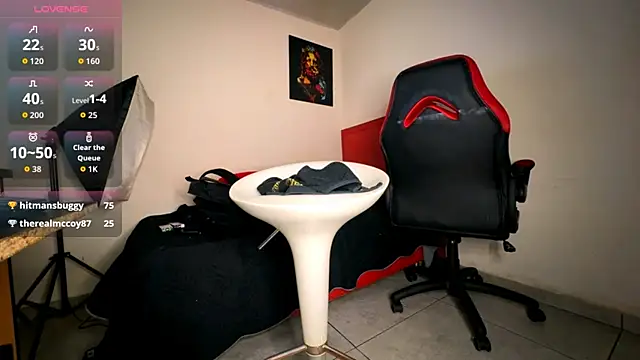 jordylatin20 live sex cam