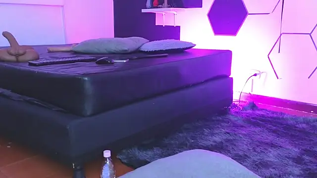 haileycat live sex cam