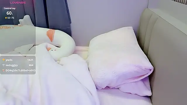 Panda_998 live sex cam