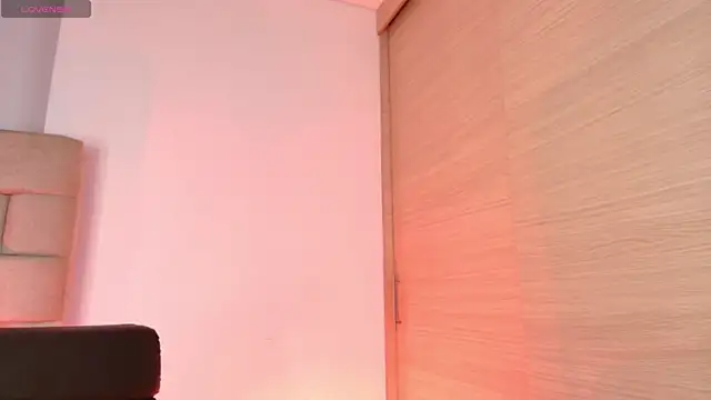 valeria_monsalve live sex cam