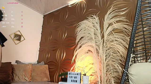 Kathybecker live sex cam