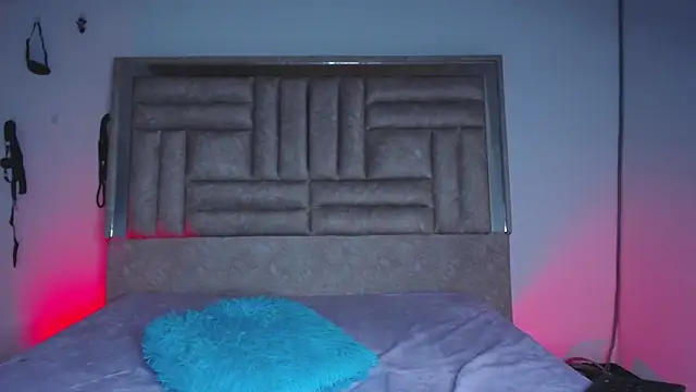 Soulmatesx live sex cam