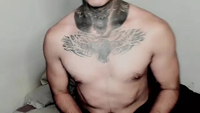 Alex_bdsmz live sex cam