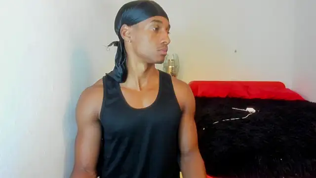 Malkongarcia live sex cam