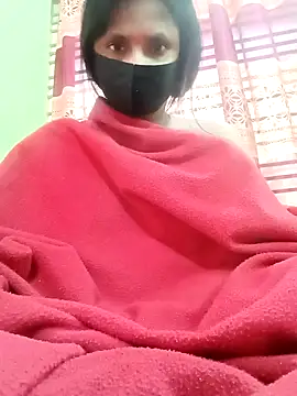 Megla879 live sex cam