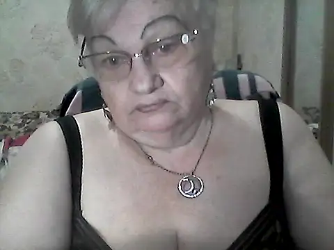 NatalieNorth live sex cam