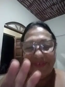 catdool live sex cam