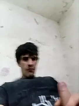 sexlockoxxx live sex cam