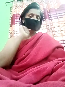 Megla879 live sex cam