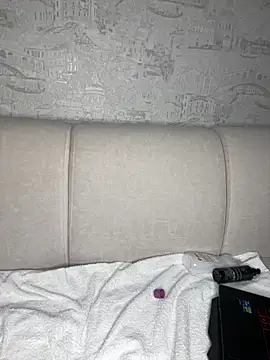 StarrySkylar live sex cam