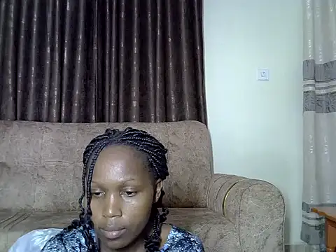 AurelAda live sex cam