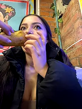 abbymnd live sex cam