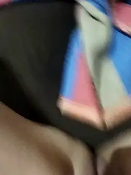 lolizimha live sex cam