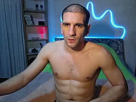 VelvetGrey live sex cam