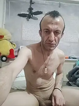 Aktorihann live sex cam