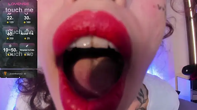 Cloe_Evans1 live sex cam