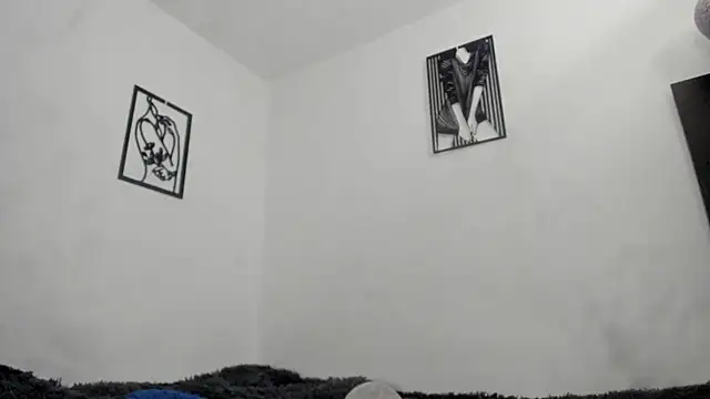 Nathaly_love96 live sex cam