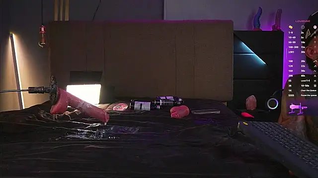 samuel_boy_tatoo live sex cam