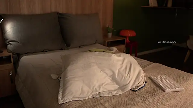 afrodita__25 live sex cam