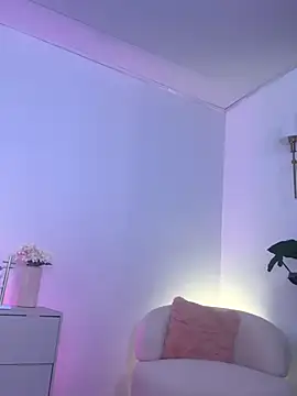 Cristall_Bunny live sex cam