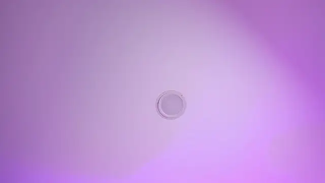 _Alicerosee live sex cam