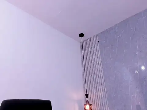 Hamilton_0 live sex cam