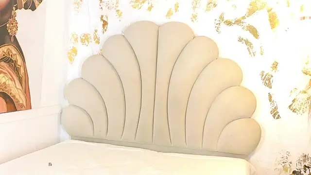 HellemMonet live sex cam