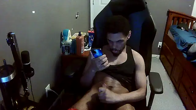 Neovergil0 live sex cam