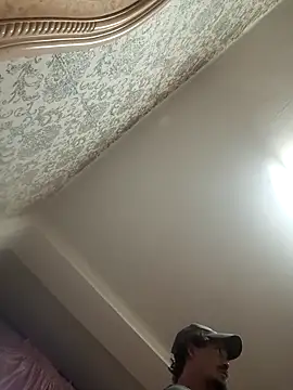 jvdzj-0_ live sex cam