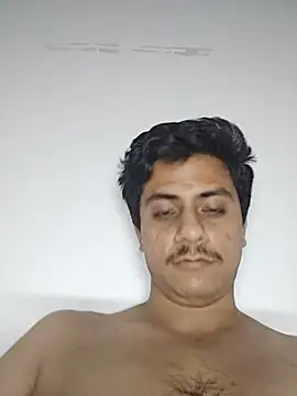 eyepach96 live sex cam