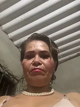 dirty-mother34 live sex cam