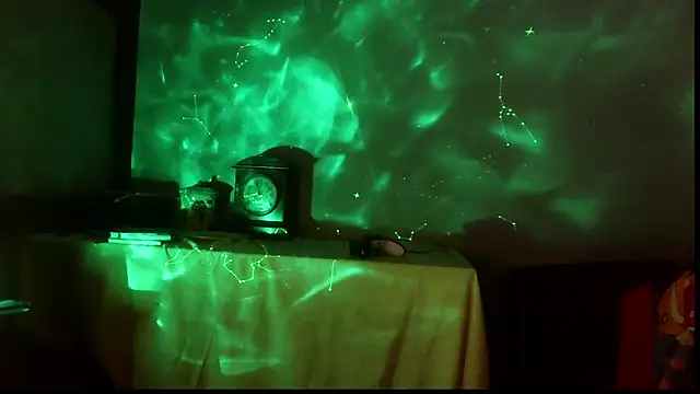 SexWorkerX live sex cam