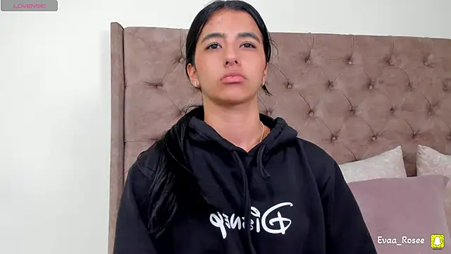 eva_roseee live sex cam