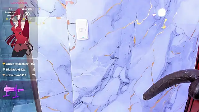 barbara_connor live sex cam