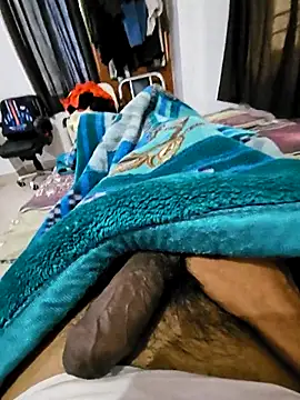 villagb12 live sex cam