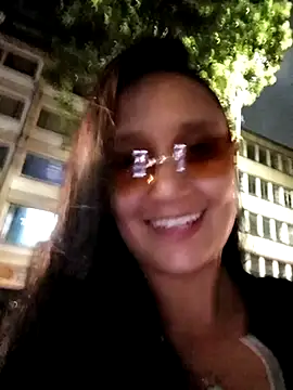 Esmeralda333 live sex cam