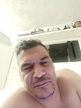 twitshe live sex cam