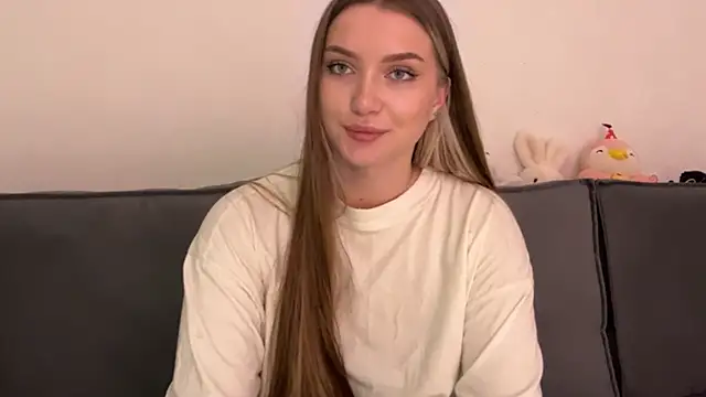 LouraStalter live sex cam