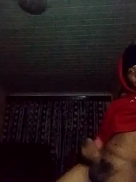 Lilsavvy live sex cam