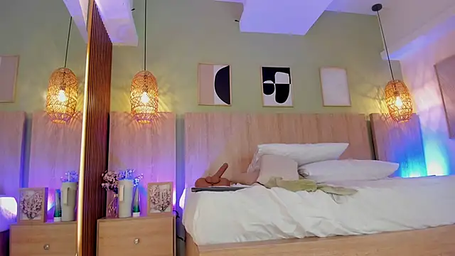 Gallilea_Marquez live sex cam