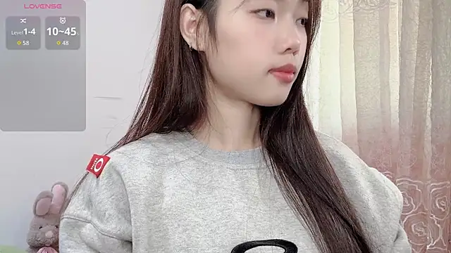 Lvy--v live sex cam