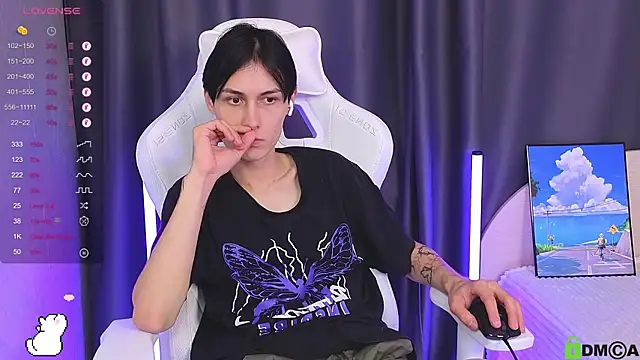 bd_black live sex cam