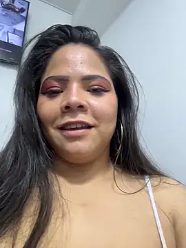 ROUSE_SINCLAIR live sex cam